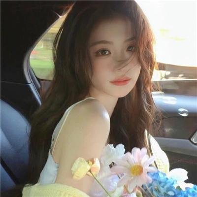 二龙湖浩哥之风云再起