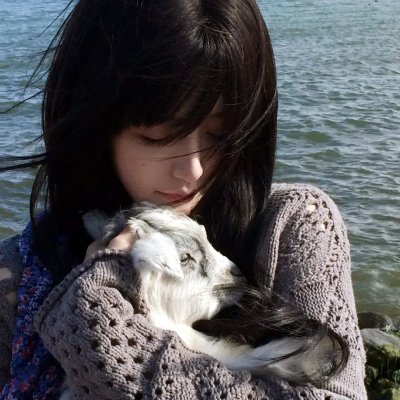 刑警ZERO 特别篇2019