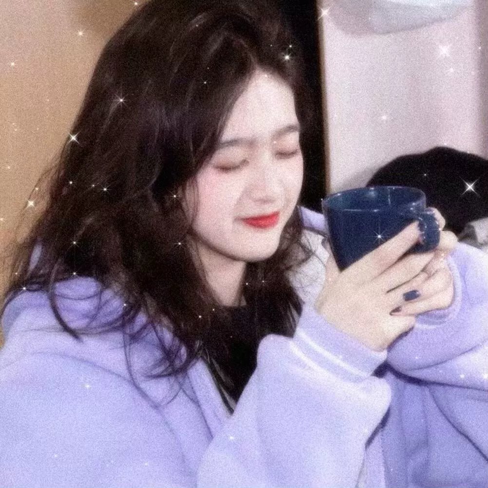 萌宝来袭爹地你娶错老婆了