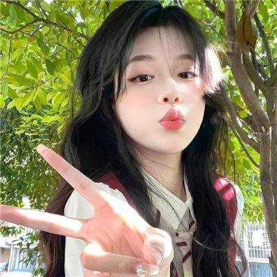 仁显王后的男人