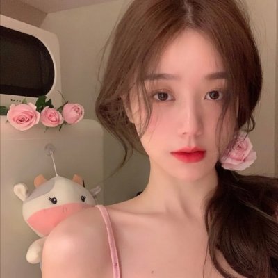 再见了，橡果兄弟！