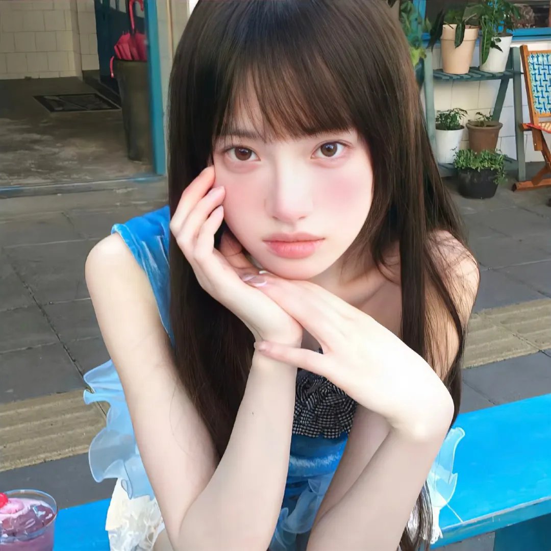 大卫·爱登堡：海洋