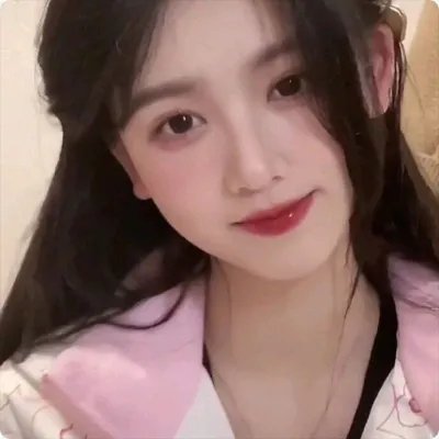 衣锦还乡之游女归家