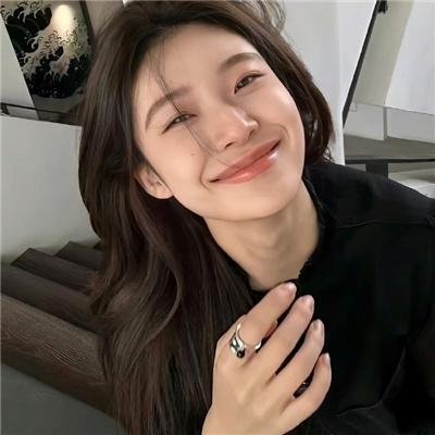 这个江湖不一般