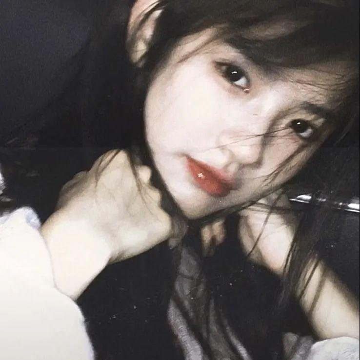 野草 (2009年电影)