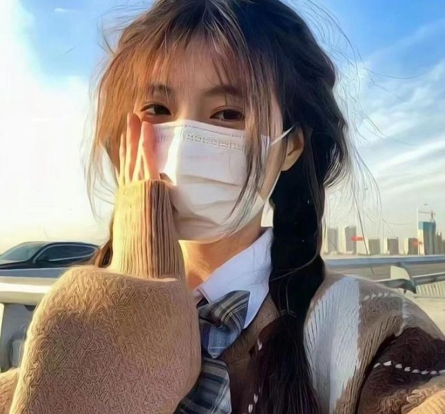 诗人的爱