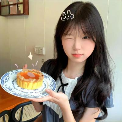 清宫秘史