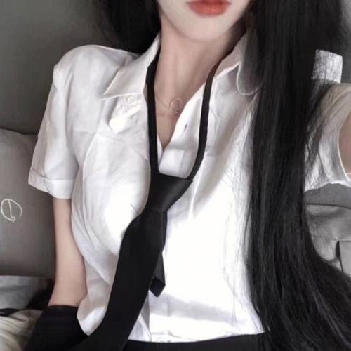 超高频