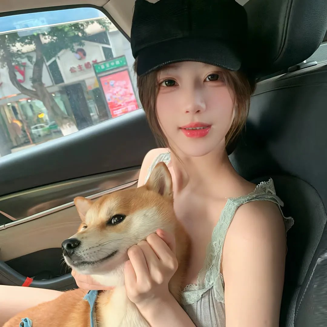 王爷他又上热搜了