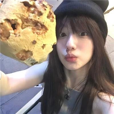 1724艺妓之家骚乱事件