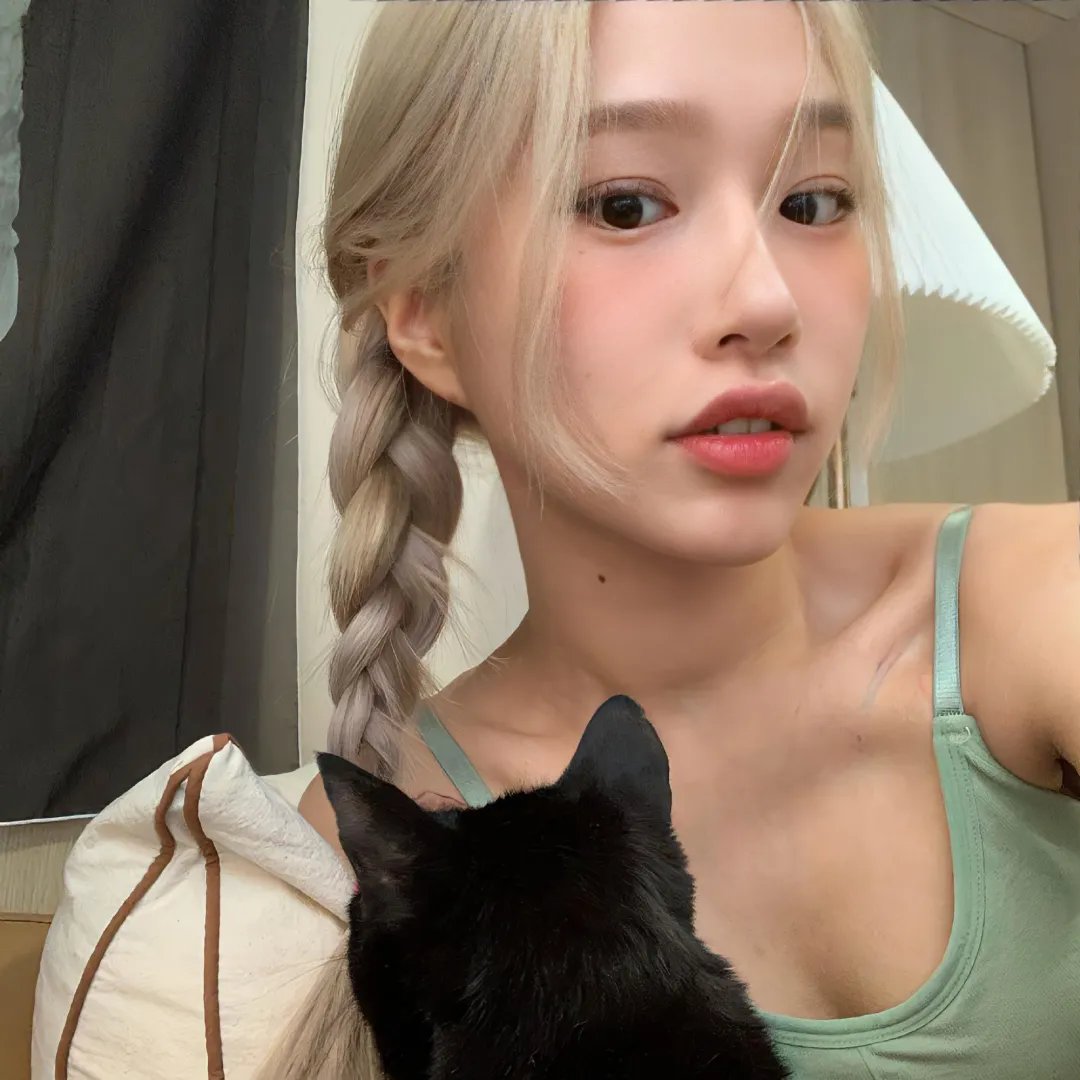 射雕英雄传之东成西就