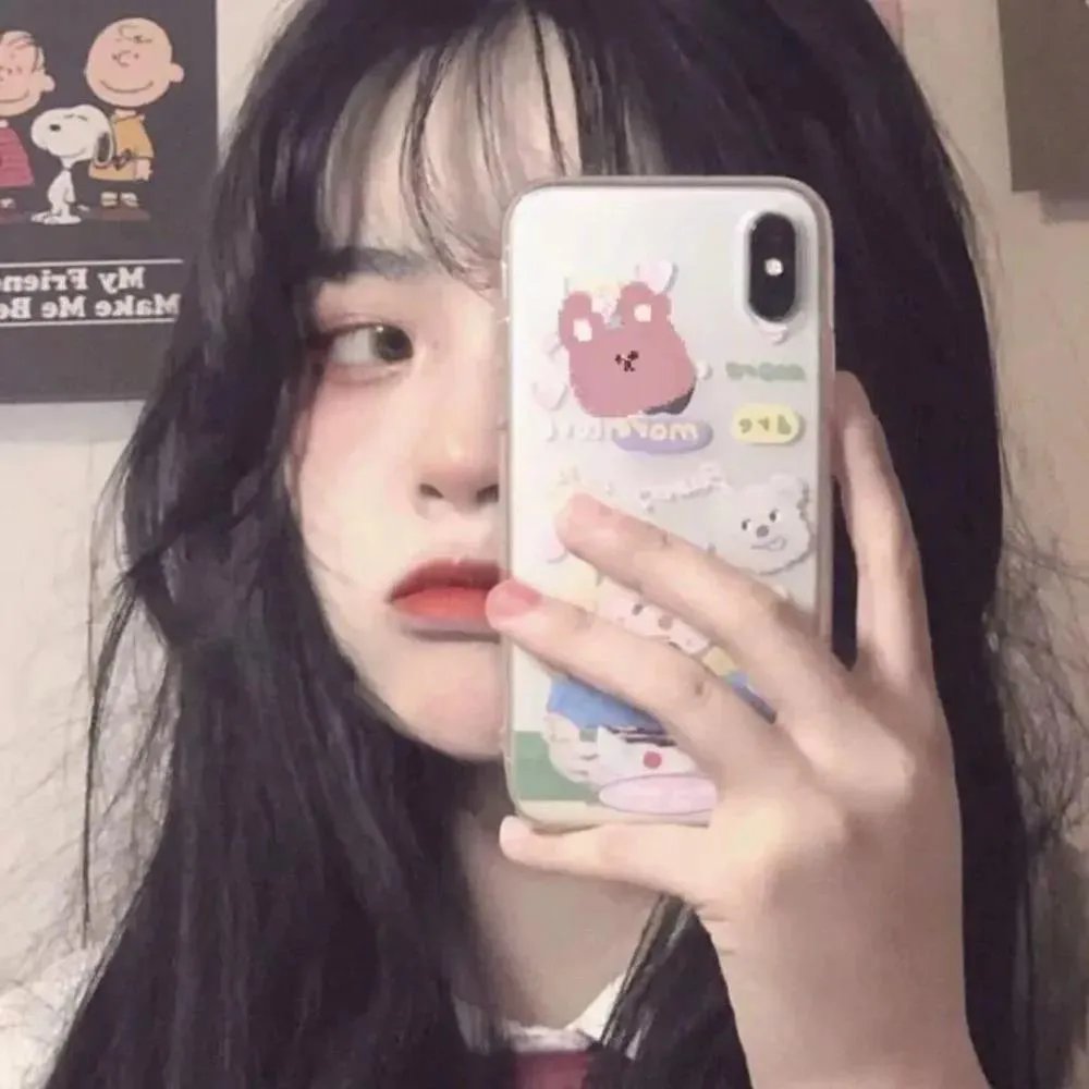 少帅天天求复婚